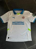 PSV Eindhoven puma brazilie derde shirt 2024/25 maat L, Maat L, Ophalen of Verzenden, Gebruikt, Shirt