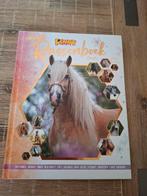 Penny paarden rassen boek uit 2020, Ophalen of Verzenden, Zo goed als nieuw