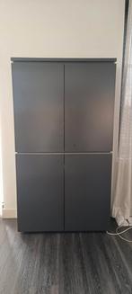 Prachtige buffetkast - 180x100x35cm merk Cube, Ophalen