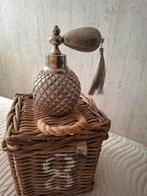 Riviera Maison parfum fles, Ophalen of Verzenden, Zo goed als nieuw