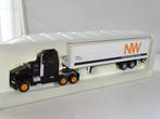 1/87 Model power Usa Truck  NW, Ophalen of Verzenden, Nieuw, Bus of Vrachtwagen, Overige merken