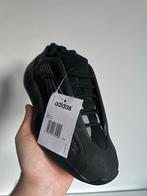 Nieuwe Adidas Yeezy 700 V3 Alvah - Maat 36 tot 44, Zwart, Nieuw, Ophalen of Verzenden, Sneakers of Gympen