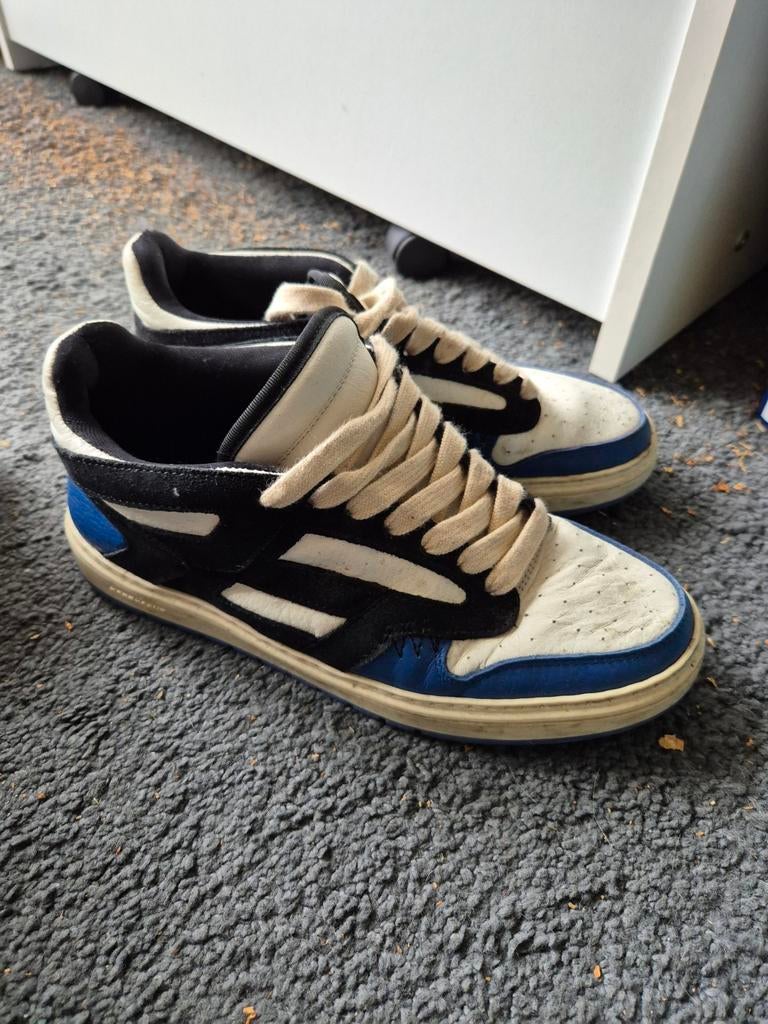 Represent sneakers maat 40, Kleding | Heren, Schoenen, Ophalen of Verzenden