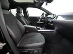 Mercedes-Benz GLA-klasse 250e AMG Premium | Panoramadak | Ca, Auto's, Mercedes-Benz, 12 maanden, Zwart, Bedrijf, Hybride Elektrisch/Benzine