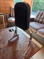 Sissibar, Ophalen of Verzenden, Gebruikt