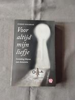 Voor altijd mijn liefje: Gelukkig blijven met dementie, Ophalen of Verzenden