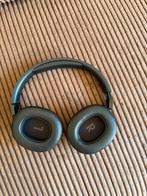 JBL Tune 760NC - Gebruikt, incl. oplader, Overige merken, Gebruikt, Ophalen of Verzenden, Over oor (circumaural)