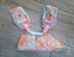 Zwemvest nabaiji, Meisje, One size, Zo goed als nieuw, Zwem-accessoire