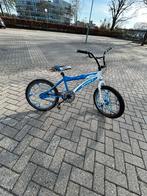 Mooie fiets, Ophalen, Gebruikt, 16 tot 20 inch