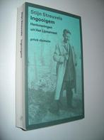 Stijn Streuvels - Ingooigem - Privé domein 317 - Lijsternest, Ophalen of Verzenden, Zo goed als nieuw, België