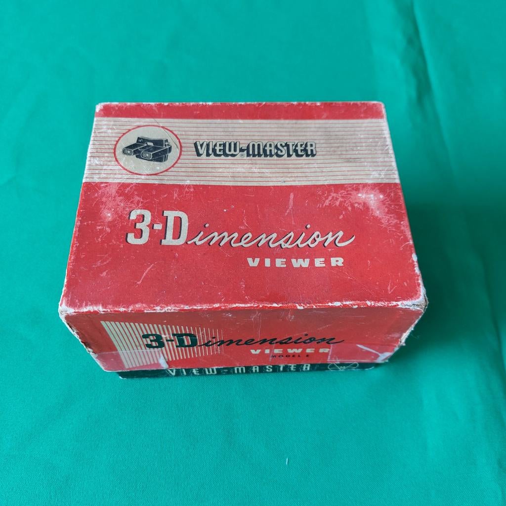 Oude  Vieuw-master met 1 schrijfje, Ophalen