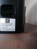De longhi, Witgoed en Apparatuur, Koffiezetapparaten, Ophalen of Verzenden, Koffiemachine