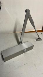 Deurdranger Merk Dorma, Ophalen of Verzenden