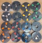 Meerdere rollen PLA Filament 3D-Printer, Computers en Software, 3D-printerbenodigheden, ., Nieuw, Ophalen of Verzenden, .