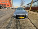 Audi A6 50 Tfsi e Quattro 299pk S Tronic 2020 Grijs, Auto's, Plug-in hybride, Vierwielaandrijving, 1985 kg, Sedan