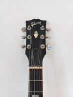 Gibson ES 335, Muziek en Instrumenten, Snaarinstrumenten | Gitaren | Elektrisch, Ophalen, Zo goed als nieuw, Semi-solid body, Gibson