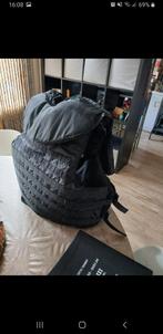 Steek- en Stoot/kogel werend Vest maat L, Ophalen of Verzenden