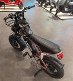 La Sousis Mini Fatbike - E-FATHE, Fietsen en Brommers, Ophalen of Verzenden