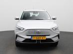 MG MG ZS EV EV Standard Range Comfort 50 kWh MG ZS EV Standa, Auto's, MG, 12 maanden, Stof, ZS, 177 pk