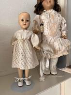 Een R&B popje Nancy Lee, Ophalen of Verzenden