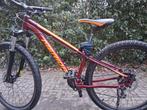 Merida BIG SEVEN 15 Mountainbike mt XS, Fietsen en Brommers, Ophalen, Gebruikt, Hardtail, Heren