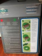 PetSafe Stay and Play wireless fence, Verzenden, Zo goed als nieuw