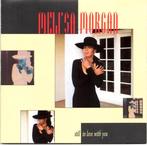 Meli'sa Morgan – Still In Love With You  New cd, Verzenden, 1980 tot 2000, Nieuw in verpakking, Soul of Nu Soul