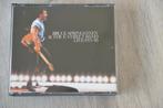 BRUCE SPRINGSTEEN & THE E STREET BAND 3CDbox LIVE 75/85, Verzenden, 1980 tot 2000, Zo goed als nieuw, Boxset