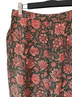 Sissy Boy broek XL, Maat 46/48 (XL) of groter, Ophalen of Verzenden, Zo goed als nieuw, Lang