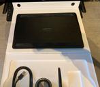 Wacom Intuos Pro medium teken tablet, Computers en Software, Tekentablets, Ophalen of Verzenden, Zo goed als nieuw, Bedraad