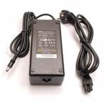 Sparta accu oplader emotion c series, Niet ingevuld, Algemeen, Overige typen, Niet ingevuld