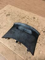 Zip type 1 2 3 fastrider sp98 bougie kap, Ophalen of Verzenden, A, A, A