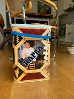 Kapla plankjes (155 origineel + 35 HEMA kleur), Ophalen of Verzenden, Zo goed als nieuw, Overige merken