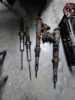 Schroefset BMW E28 - Verstelbare Verlaging, Ophalen, Gebruikt, BMW