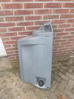 Handwasunits met voetpomp. Zeker 50 stuks, Ophalen, Gebruikt, Wastafel