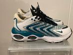 Nike air max TW maat 8,5, Ophalen of Verzenden, Zo goed als nieuw, Overige kleuren