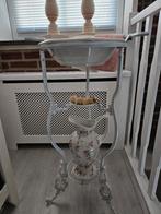 lampetstel, Antiek en Kunst, Ophalen