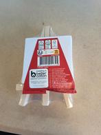 Kleine schilderijen met ezels, Ophalen, Overige onderwerpen