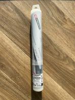 Facom R.208-25PB  momentsleutel 1/4" 5-25 nm, Ophalen of Verzenden, Nieuw