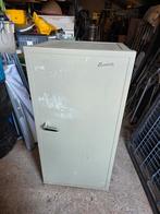 Escalier Kluis Kast met Sleutels - Gebruikt, Gebruikt, Onbekend, Ophalen of Verzenden, Brandkast