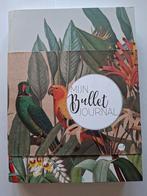 Bullet Journal MUS Gloednieuw, Ophalen of Verzenden, Nieuw