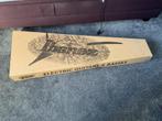 Basgitaar Ibanez . 190 euro, Ophalen of Verzenden, Basgitaar, 50 tot 100 watt