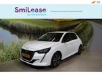 Peugeot 208 1.2 PureTech Allure Pack| Beurt | Distributie vv, 101 pk, Gebruikt, Euro 6, 3 cilinders