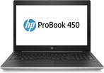 HP ProBook 450 G5 (2SY28ET) i5 | 16GB | 128GB SSD, Computers en Software, Windows Laptops, Ophalen, 2 tot 3 Ghz, Zo goed als nieuw