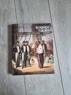 Roerige Tijden: Nederland, Japan en de val van de Samurai, Ophalen of Verzenden, 19e eeuw, Zo goed als nieuw, Onbekend