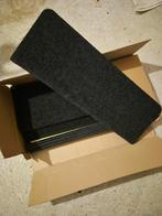 Trap treden stoffering tapijt, Doe-het-zelf en Verbouw, Tegels, Ophalen, 60 cm of meer, Nieuw, Vloertegels