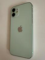 iPhone 12, 99 %, Ophalen of Verzenden, Zo goed als nieuw, Info