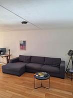 Bankstel, Ophalen, Gebruikt