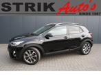 Kia Stonic 1.0 T-GDi Sports Edition - NAVIGATIE - CAMERA - S, Voorwielaandrijving, Gebruikt, 100 pk, Origineel Nederlands