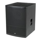 Dap XT18B MKII subwoofer, Overige merken, Subwoofer, Ophalen of Verzenden, Zo goed als nieuw